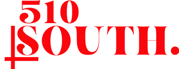 510 South Marketing