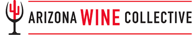 Arizona Wine Collective