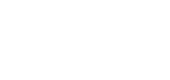 Visit Tucson
